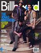 billboard subscription